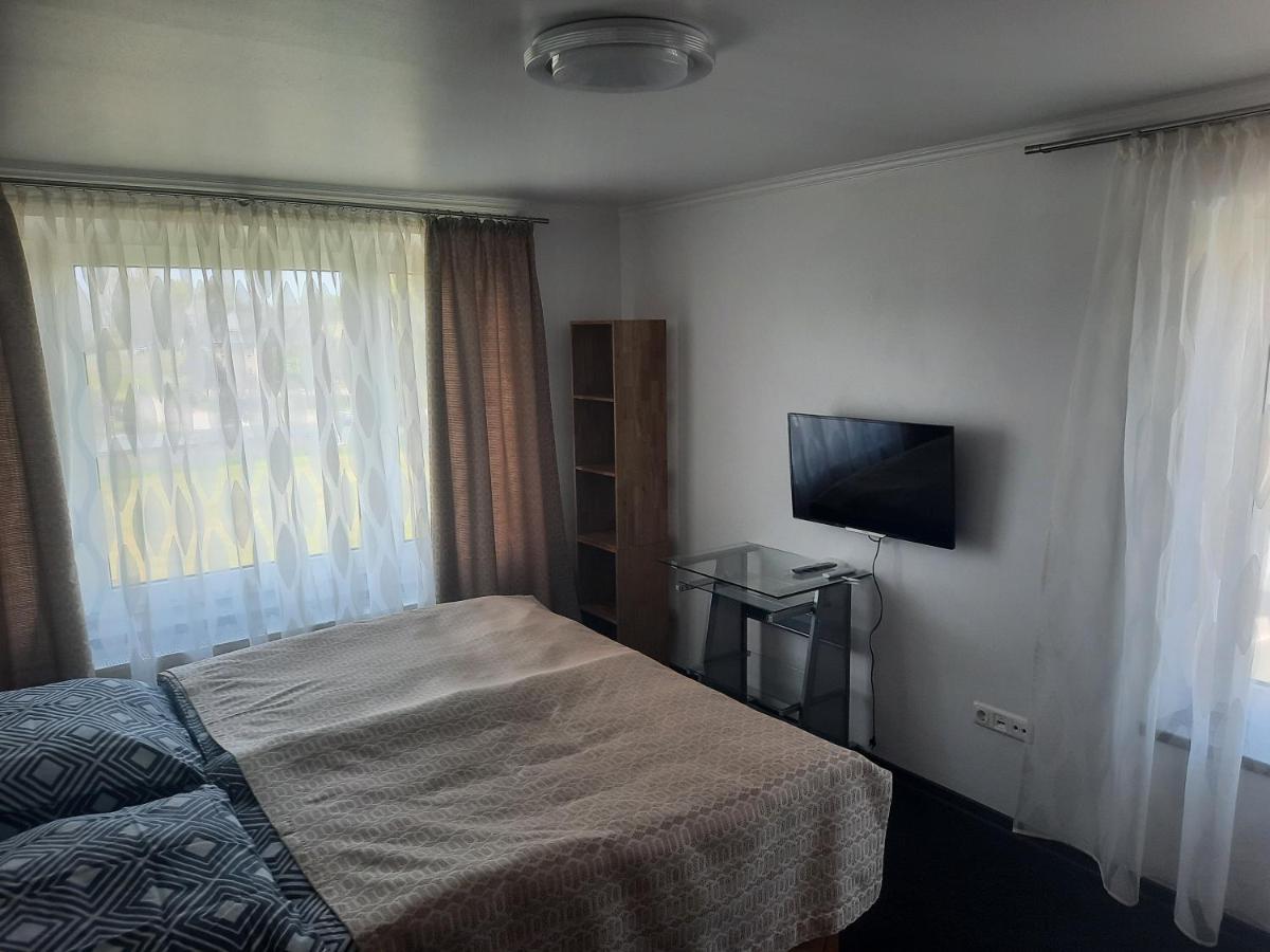 Ferienwohnung Wiesenblick In Seiffen Dış mekan fotoğraf