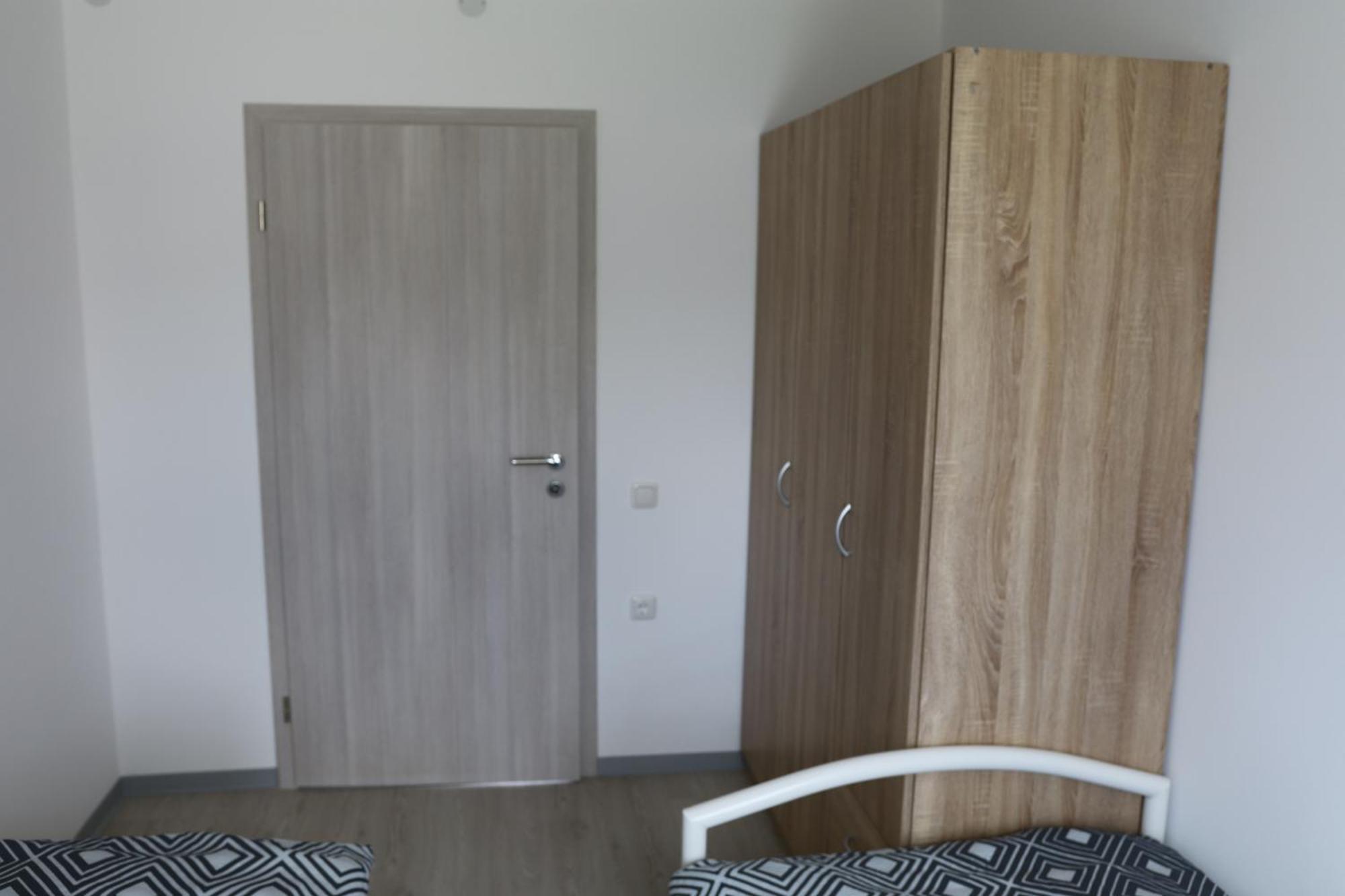 Ferienwohnung Wiesenblick In Seiffen Dış mekan fotoğraf